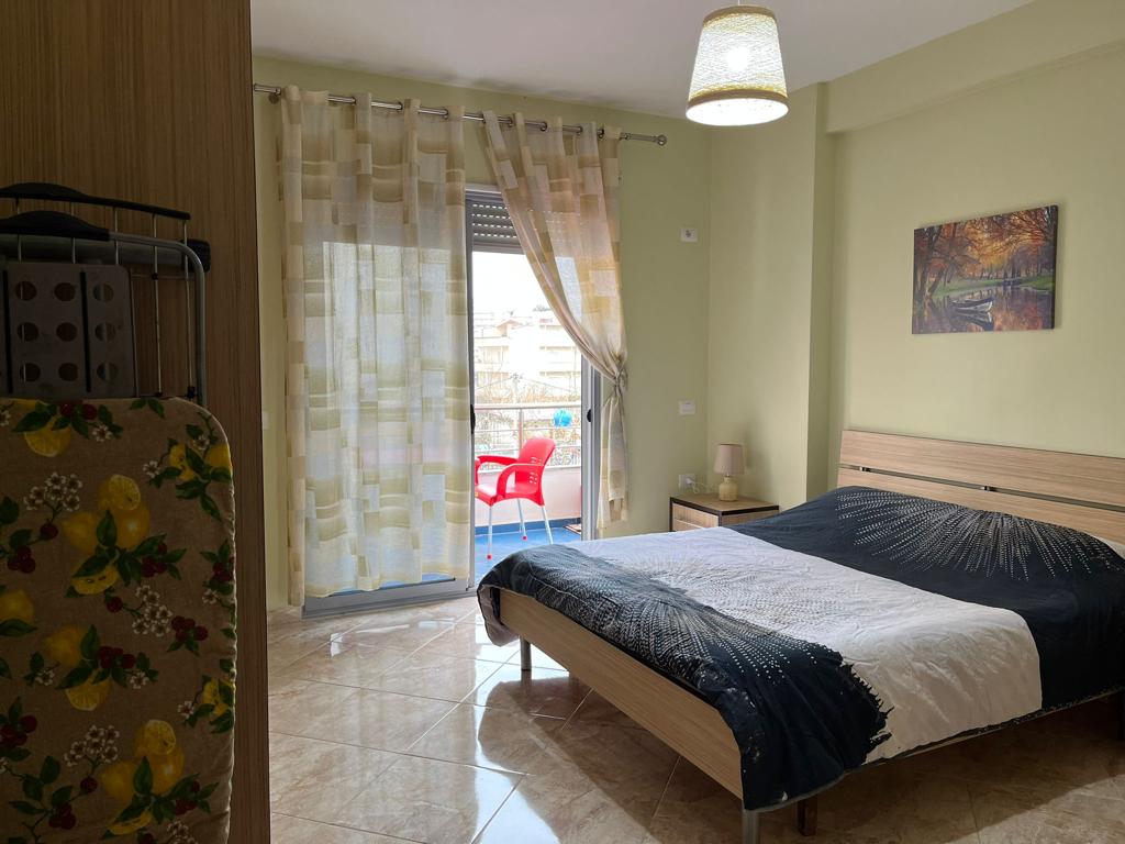 Listing 915856733594778078