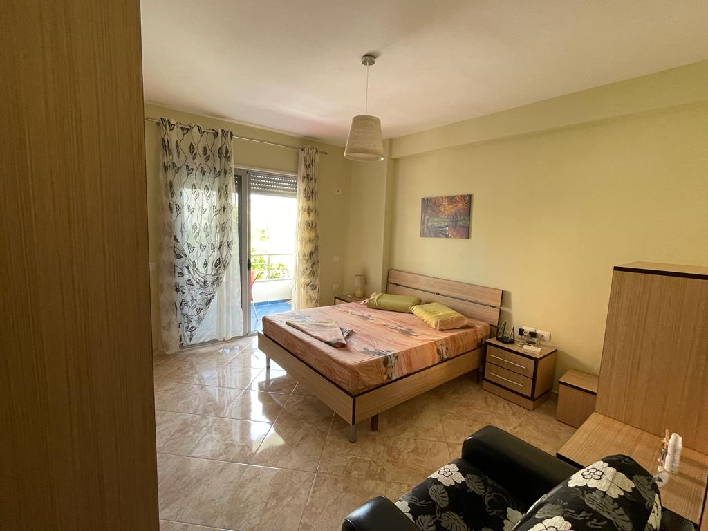 Listing 915856733594778078