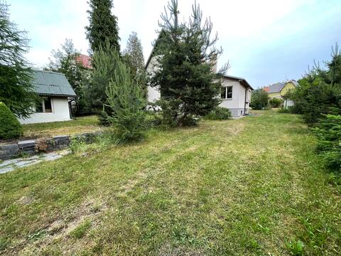 Lake Park Cottage - Doksy