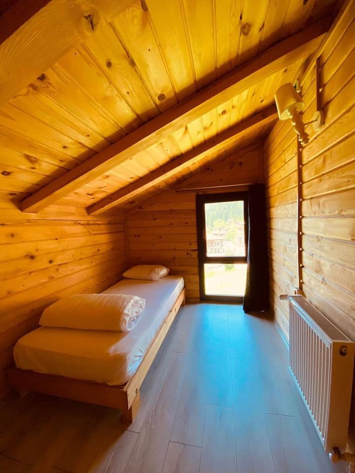 ห้องนอน2