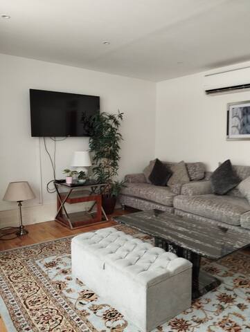 Good house in central London gallery image 2