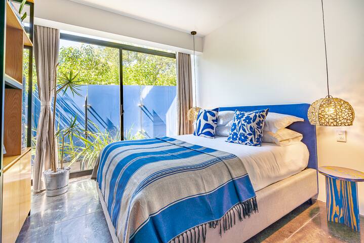 AMOR AMOR!@Condesa, Gym, Carril Nado,3B,2B, 6P gallery image 2