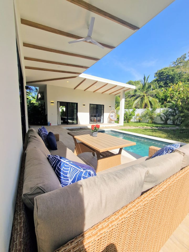 Limon Vacation Rentals & Homes - Limón Province, Costa Rica | Airbnb