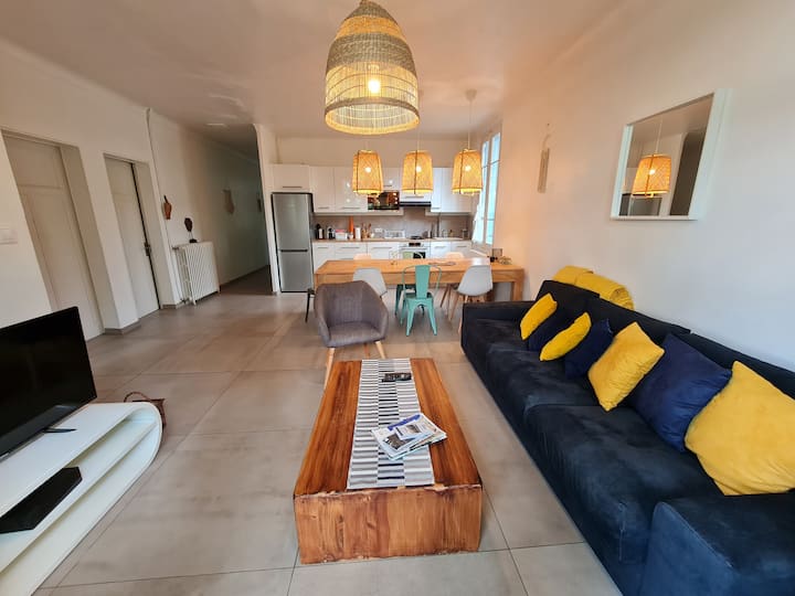 Sala
