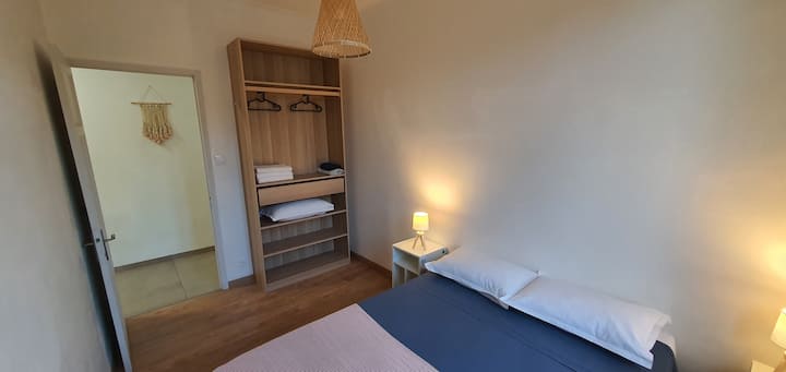 Habitación 3