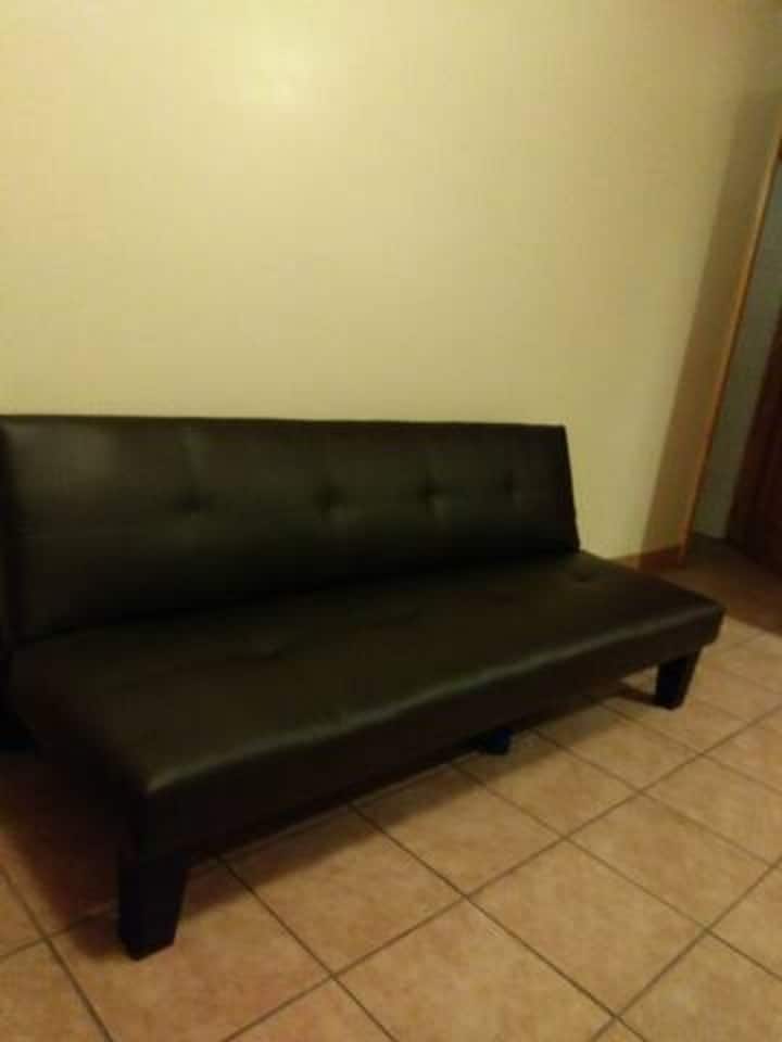 1 Bedroom Apartment By Chinatown - Chicago, IL