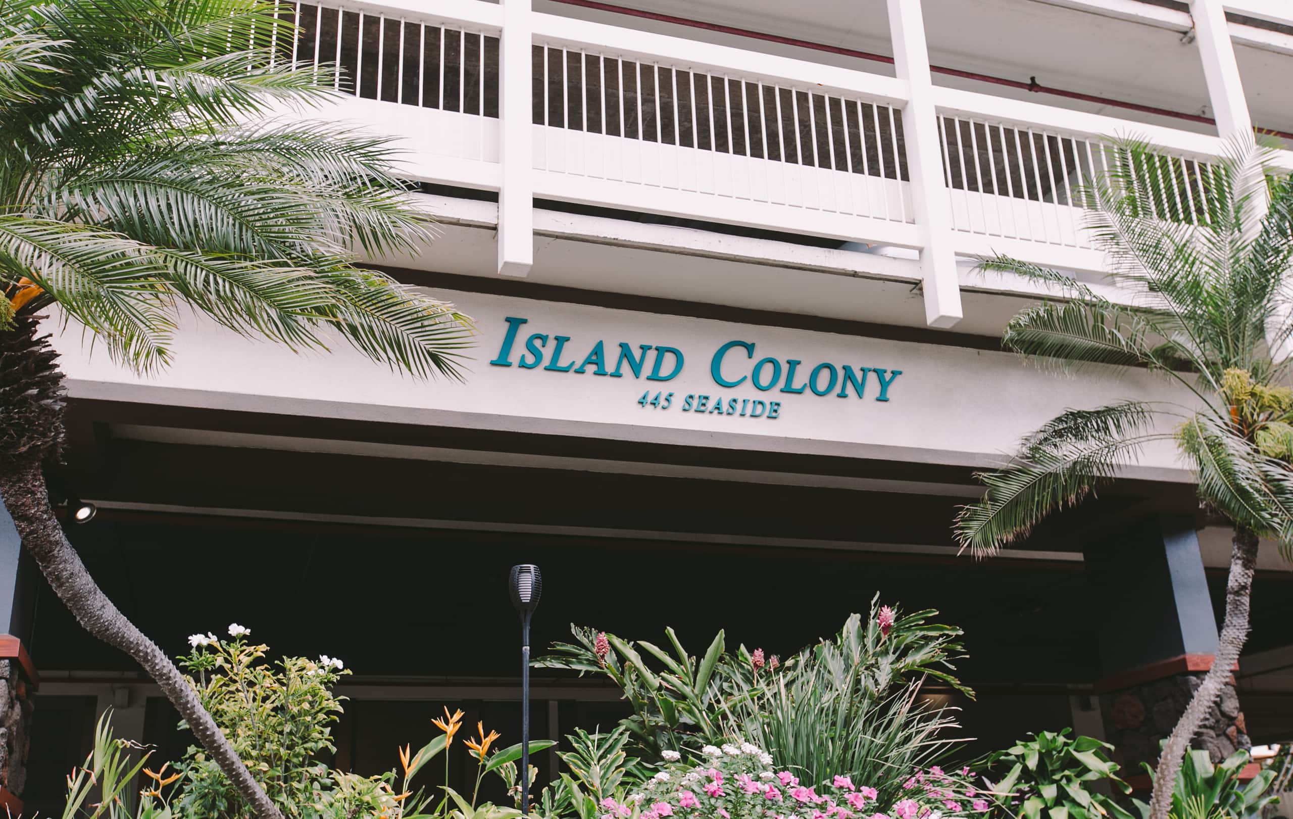 Ocean View Boutique Gem in Waikiki - Image 46