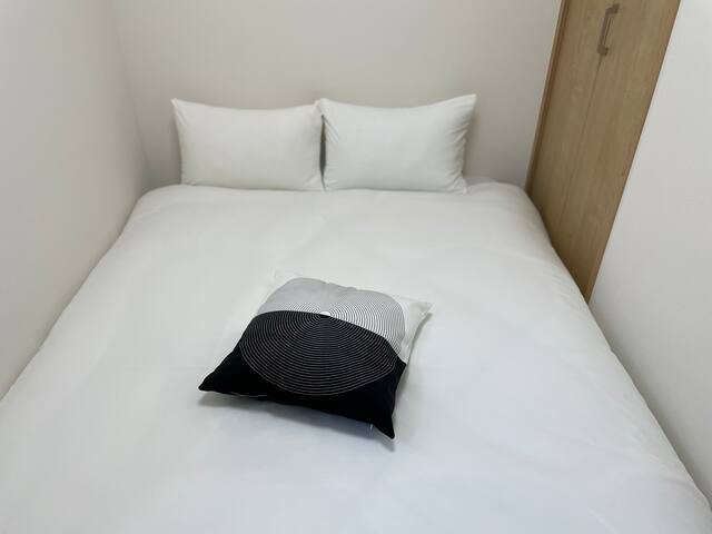 【Newly built】6mins to Sta./Ikebukuro Area /Max4 gallery image 5