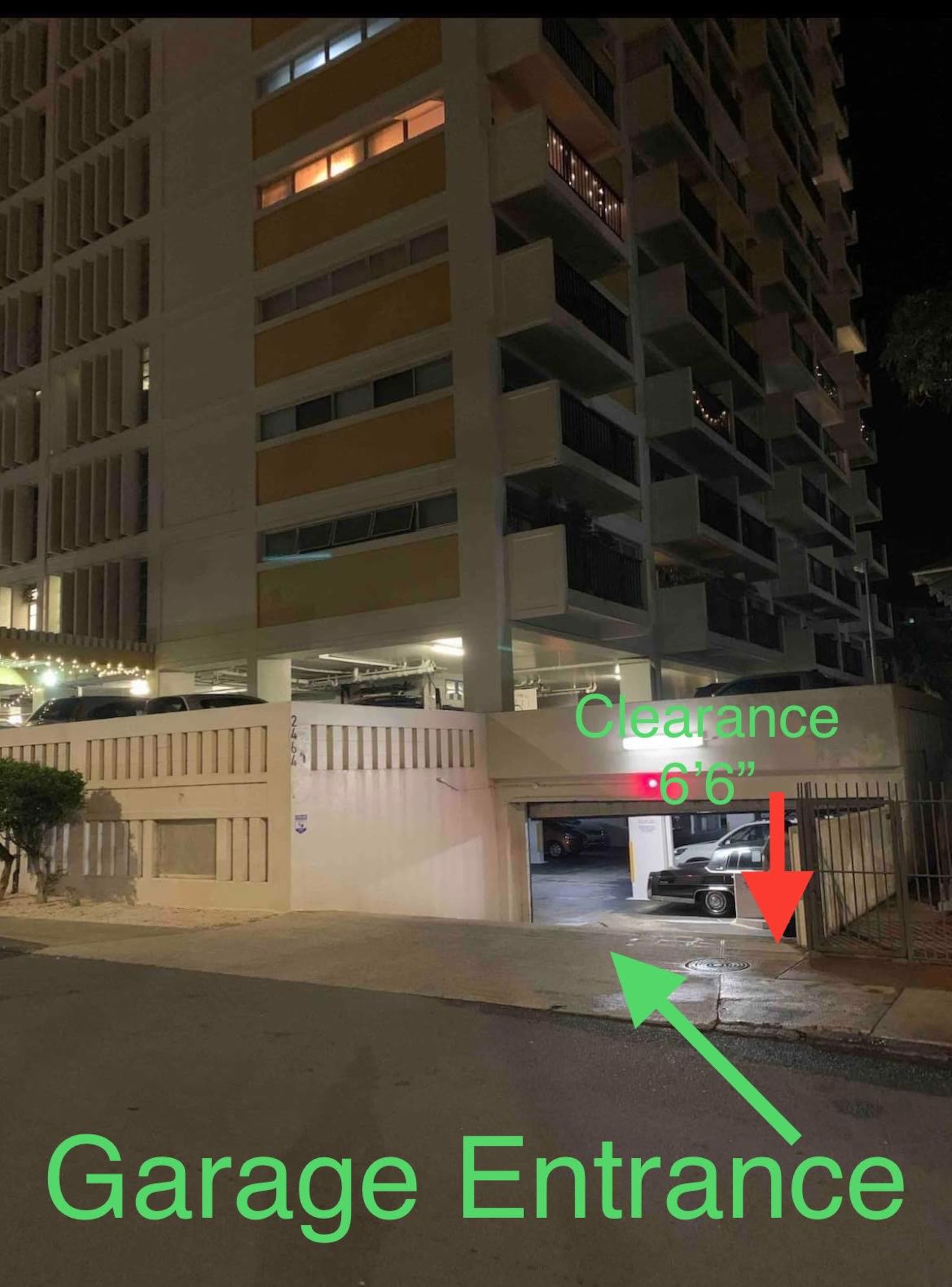 Condo in Honolulu · ★4.95 · 2 bedrooms · 6 beds · 2 baths - Image 46