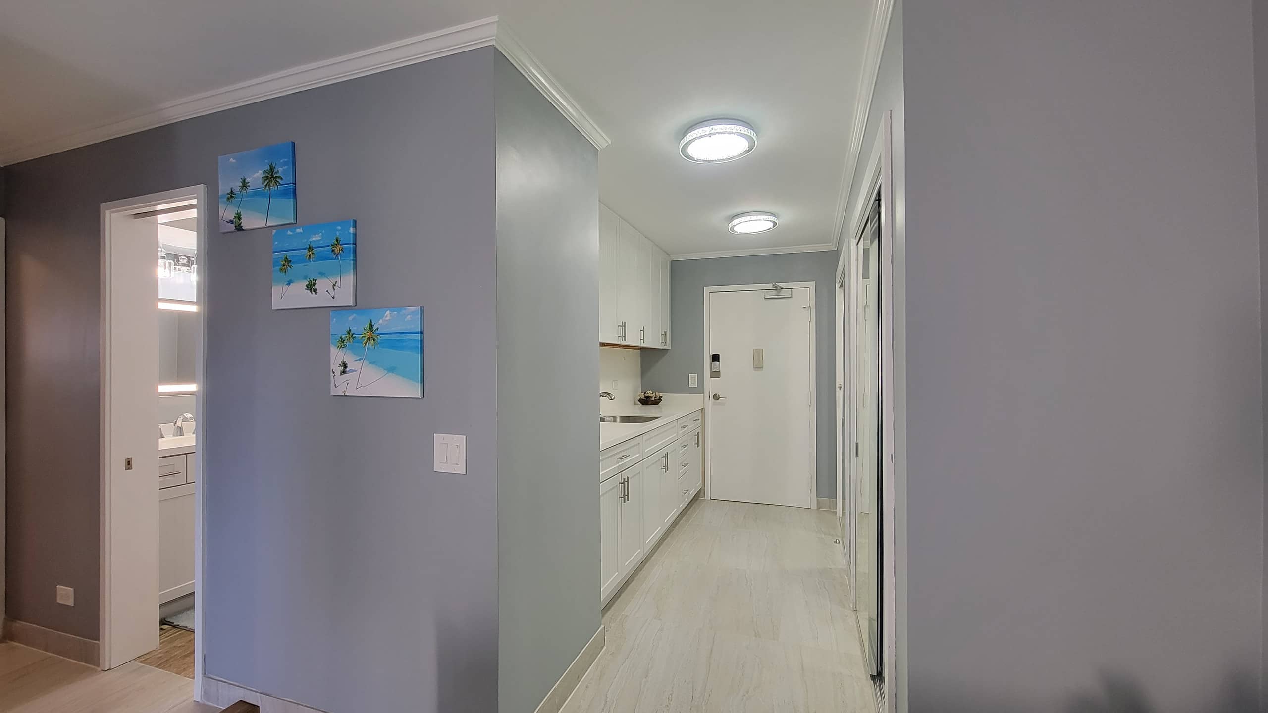 Condo in Honolulu · ★4.95 · 2 bedrooms · 6 beds · 2 baths - Image 57