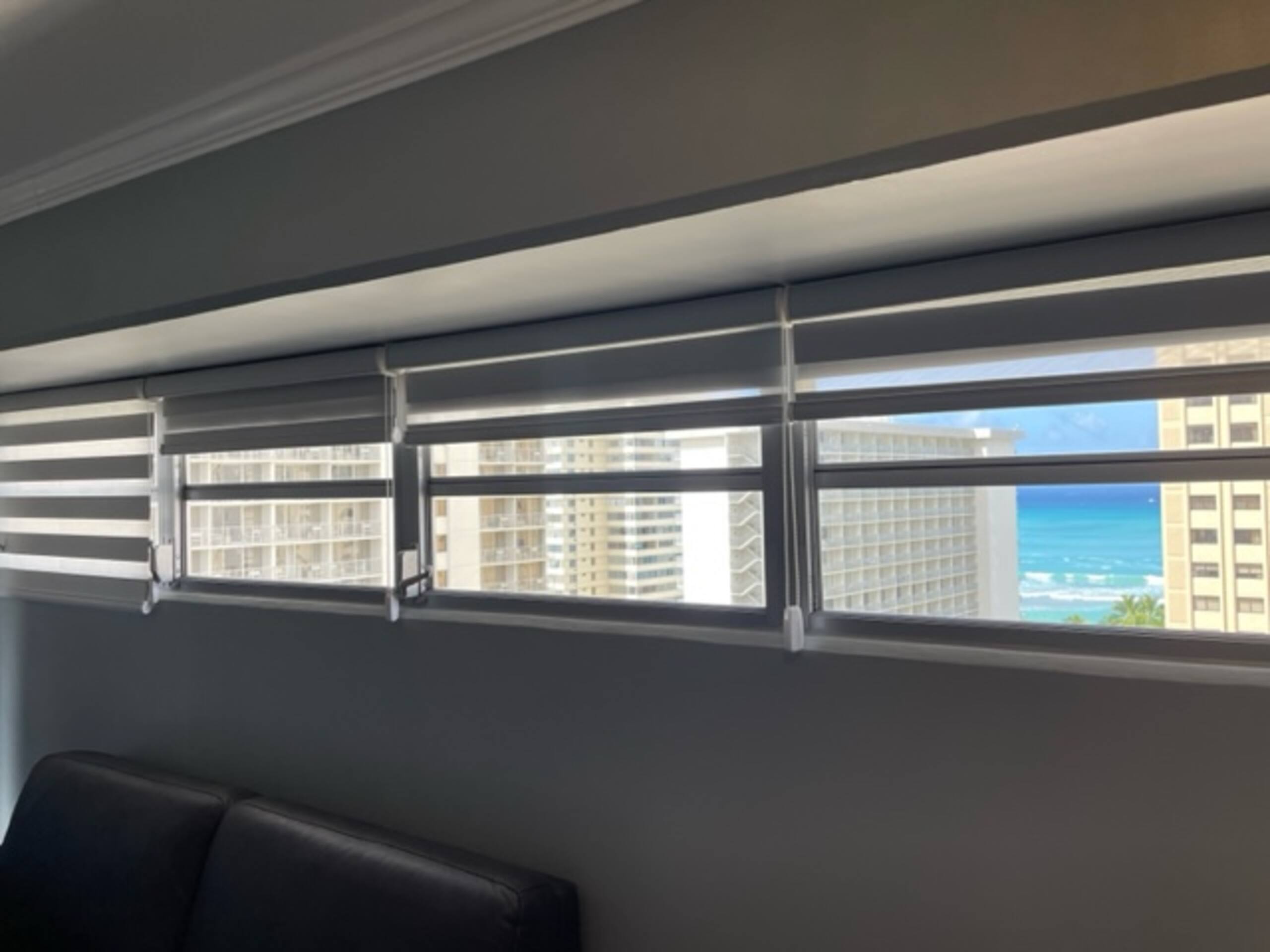 Condo in Honolulu · ★4.95 · 2 bedrooms · 6 beds · 2 baths - Image 6