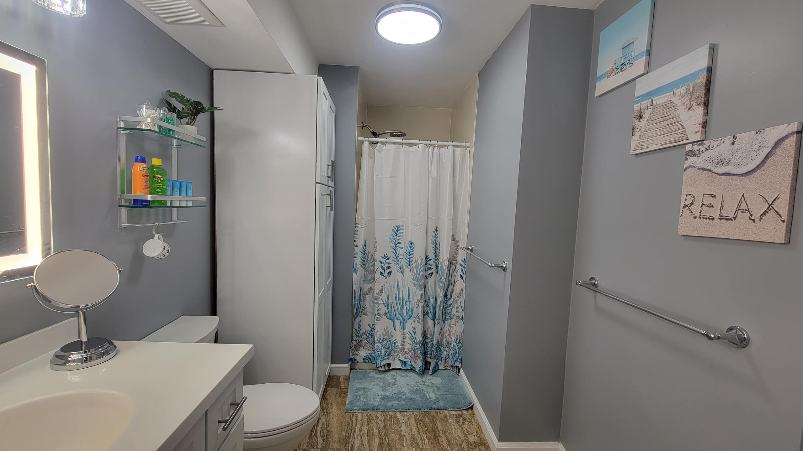 Condo in Honolulu · ★4.95 · 2 bedrooms · 6 beds · 2 baths - Image 34