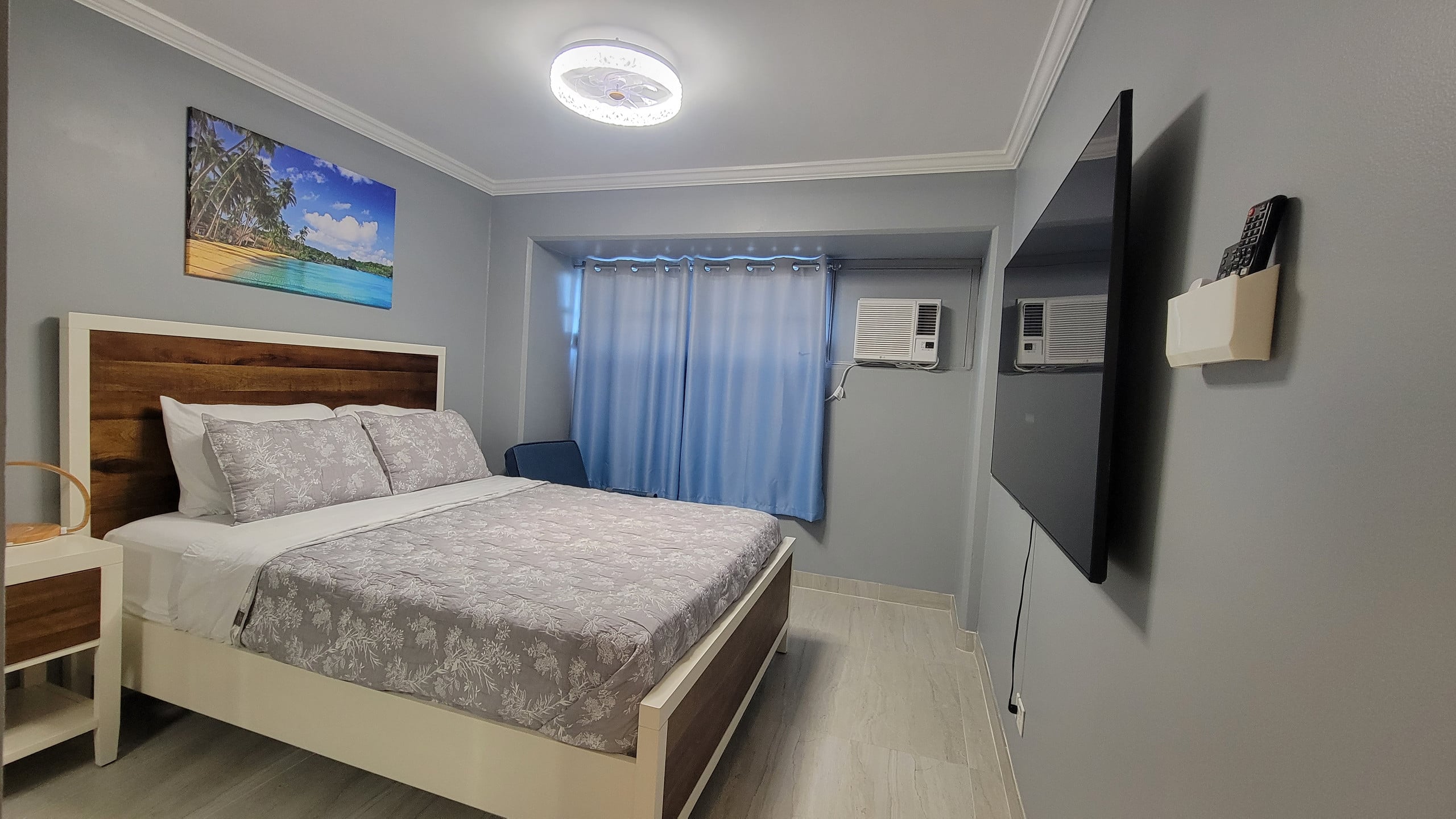 Condo in Honolulu · ★4.95 · 2 bedrooms · 6 beds · 2 baths - Image 53