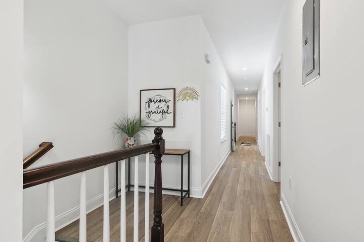 Luxury 6BR Oasis near French Qtr gallery image 4