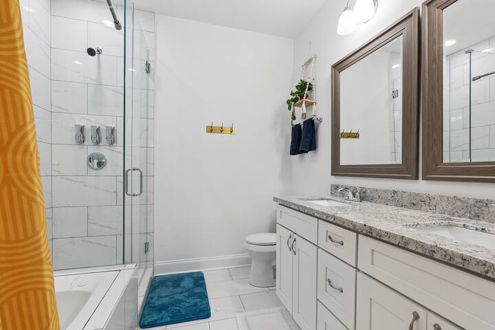 Luxury 6BR Oasis near French Qtr gallery image 2