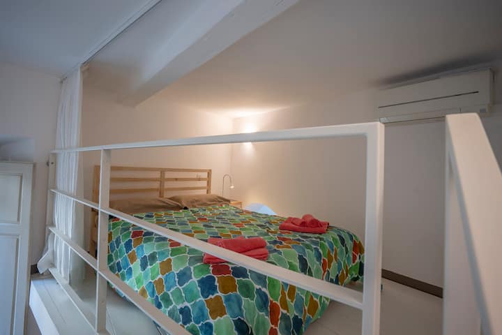 Habitación 2