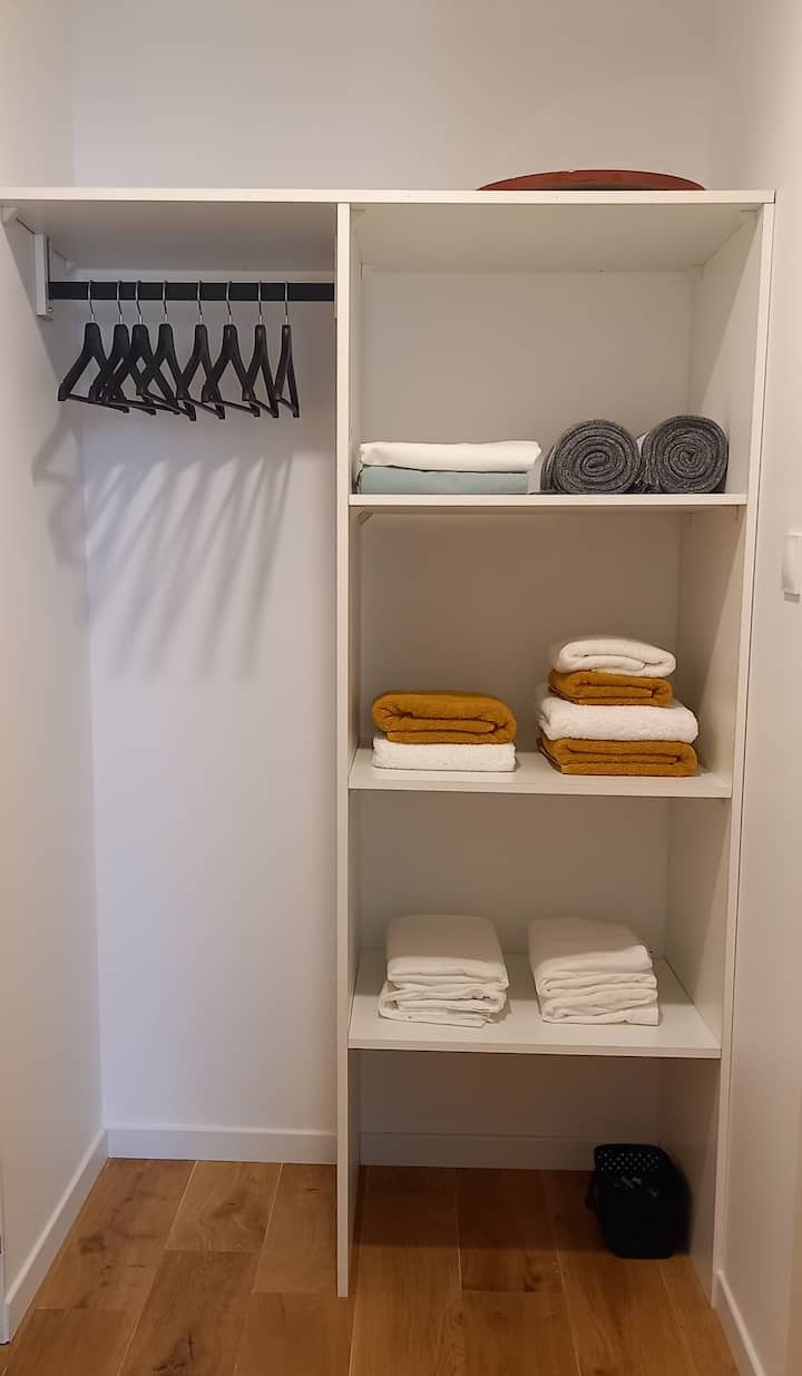 แต่งตัว