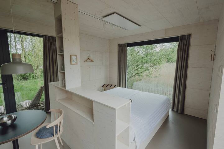 Ons Buiten managed Airbnb listing 3