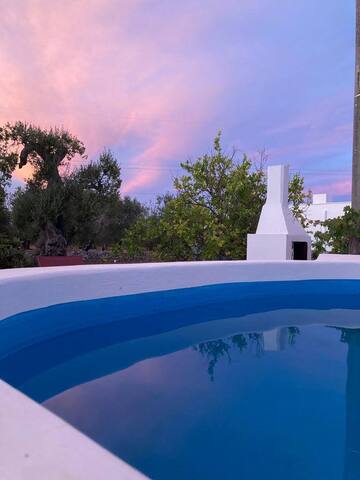 Oliveta – intera proprietà gallery image 3