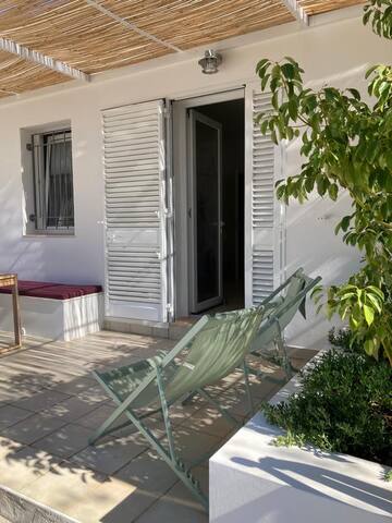 Oliveta – intera proprietà gallery image 2