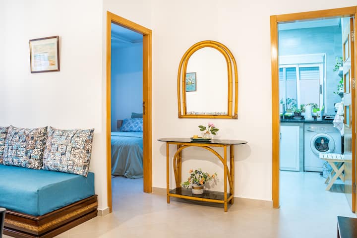 Sala