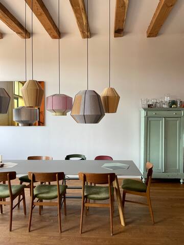 VOC Zeemagazijn gallery image 2