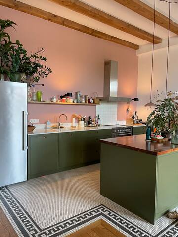 VOC Zeemagazijn gallery image 5