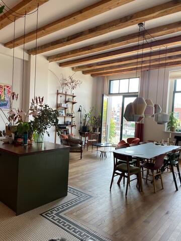 VOC Zeemagazijn gallery image 3