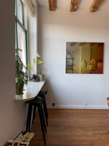 VOC Zeemagazijn gallery image 4