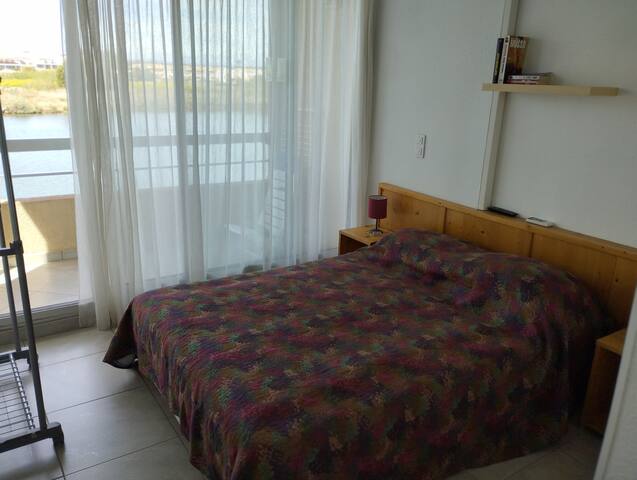 Conciergeriesaintcyprien managed Airbnb listing 1
