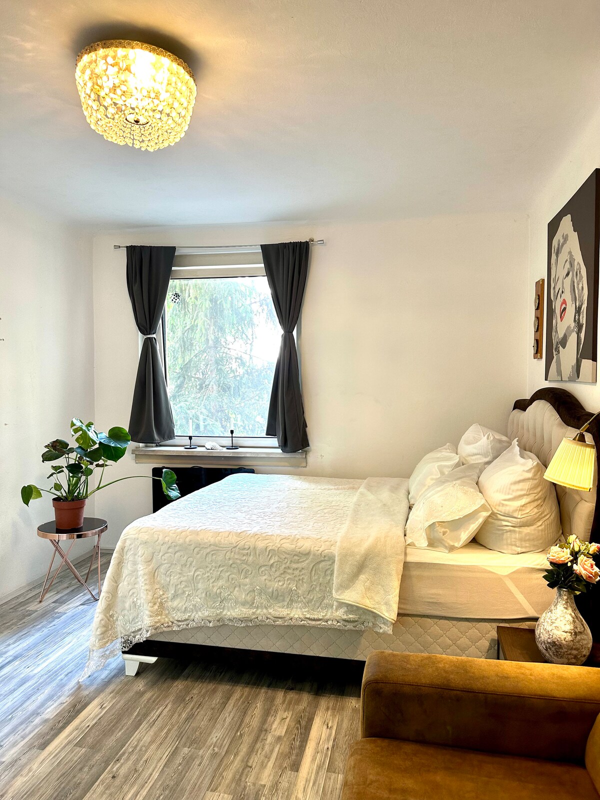 Cozy&central photo 5