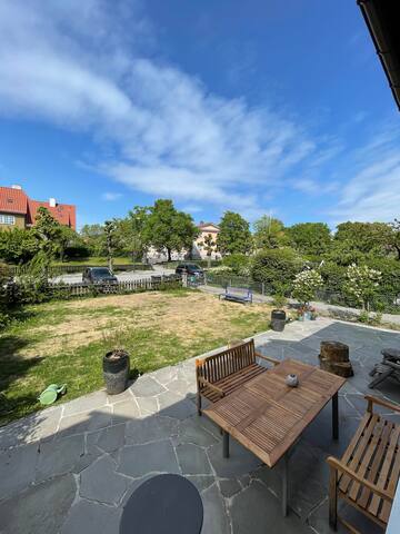 Ullevål Hageby gallery image 5