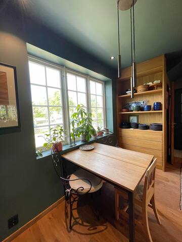 Ullevål Hageby gallery image 4