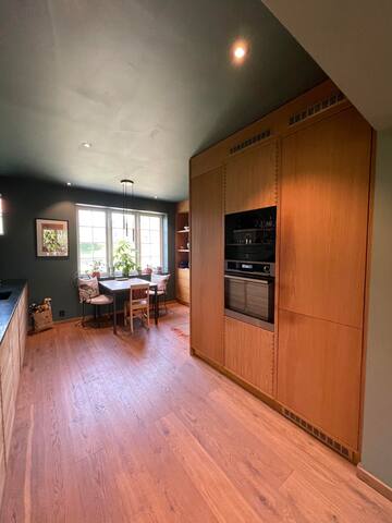 Ullevål Hageby gallery image 3