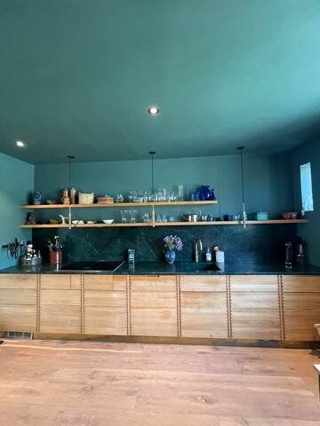 Ullevål Hageby gallery image 2