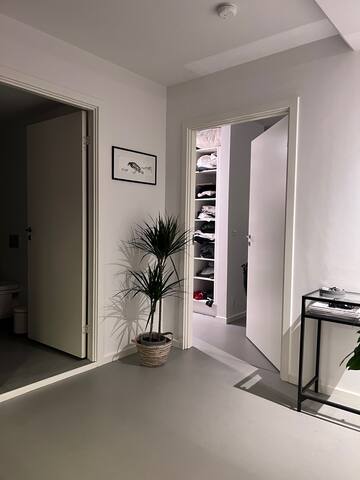 Best of Copenhagen central gallery image 4