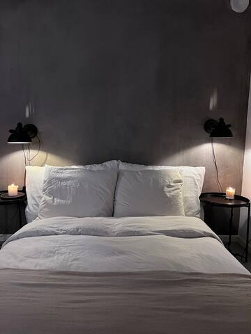 Best of Copenhagen central