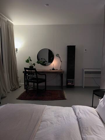 Best of Copenhagen central gallery image 2