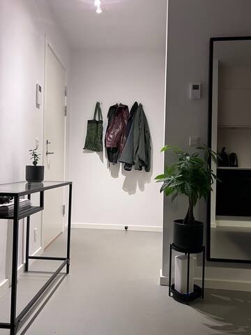 Best of Copenhagen central gallery image 5