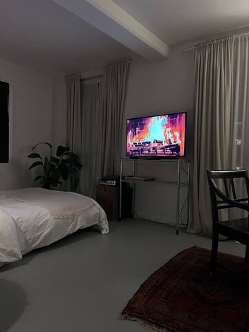 Best of Copenhagen central gallery image 3