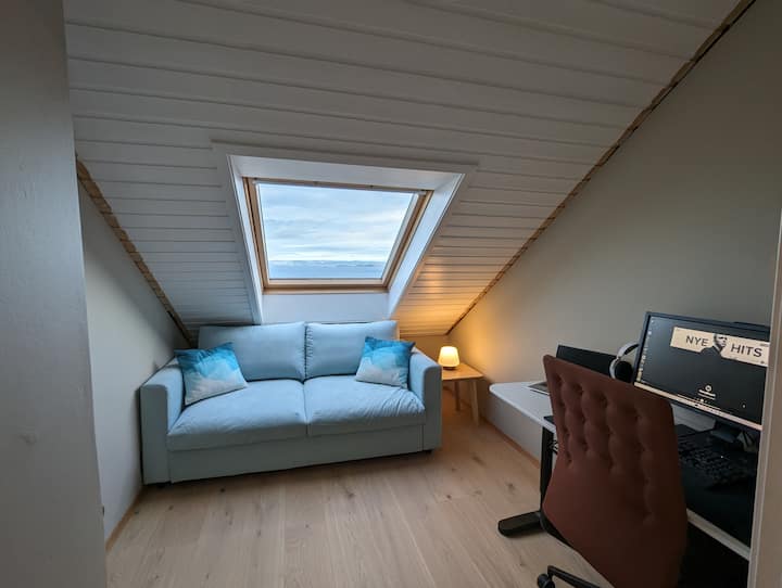 Habitación 2