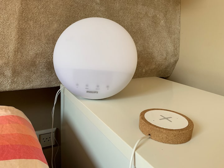 ห้องนอน2