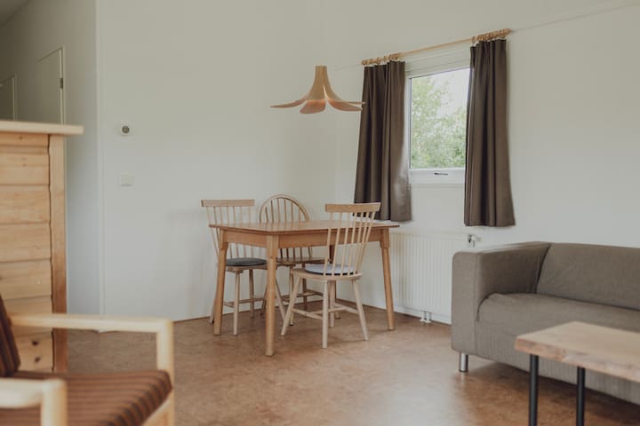 Ons Buiten managed Airbnb listing 2