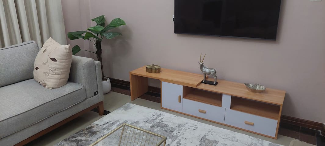 listing_image