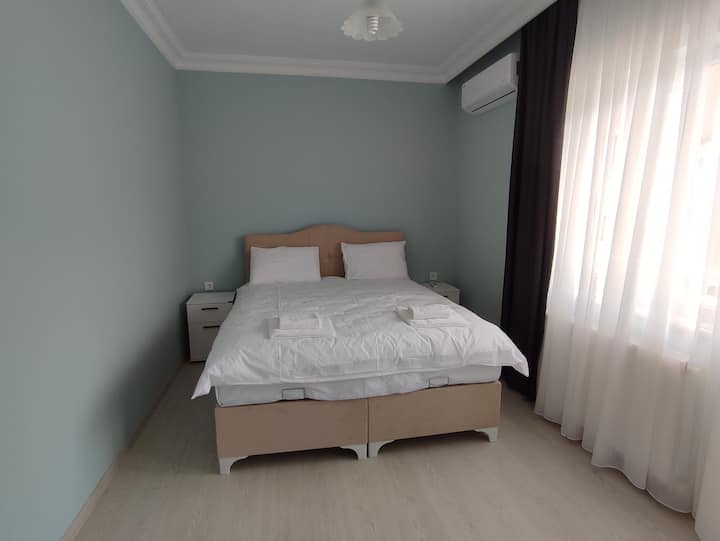 ห้องนอน1