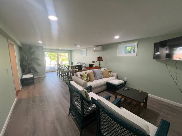 Grey house gallery image 2