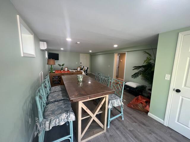 Grey house gallery image 3