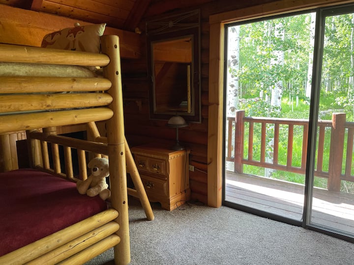 საძინებელი 3