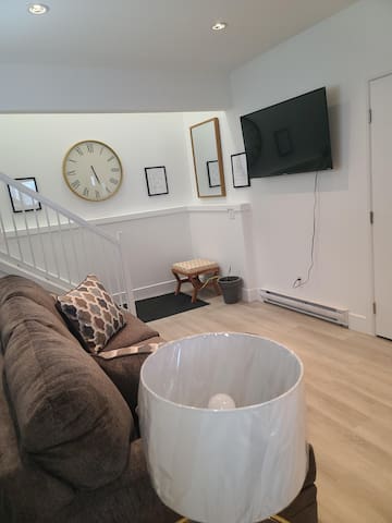 listing_image