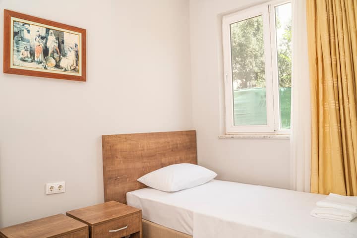 Casaba Hotel - Aile Odası - Kemer şehrinde Kiralık Oteller, Antalya,  Türkiye - Airbnb